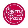 Cherry Pazzi